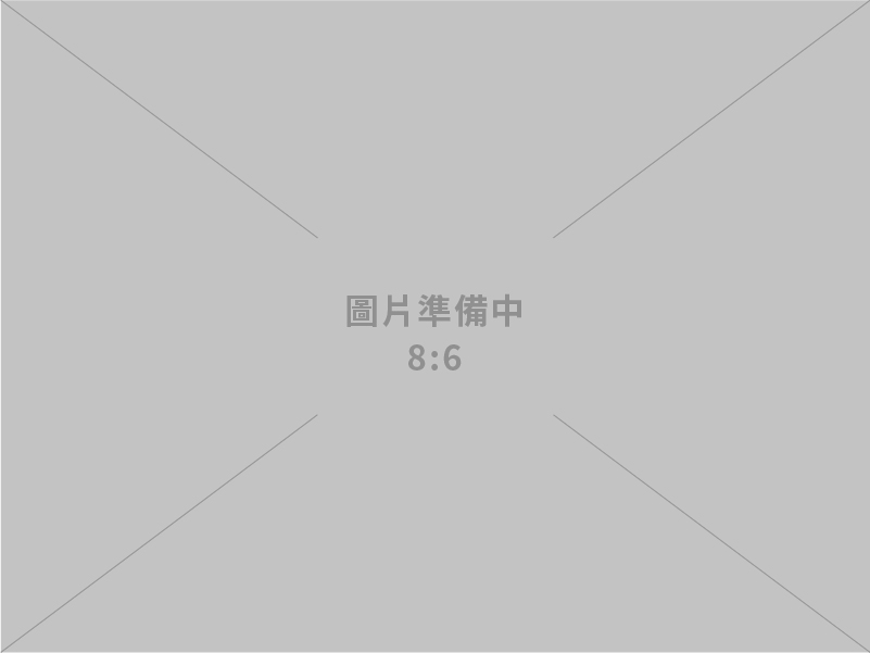 政府持續精進各項打詐措施，詐騙犯罪案件已開始呈下降趨勢